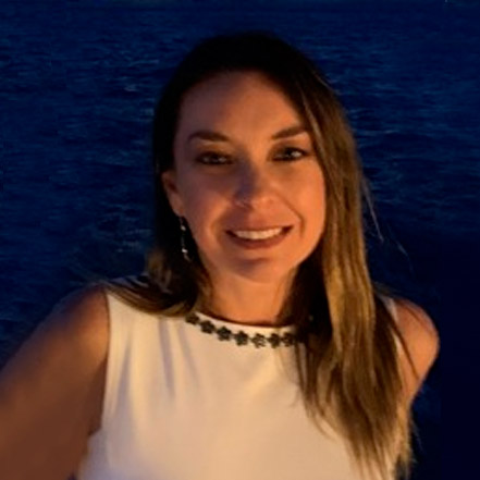 Laura Banner